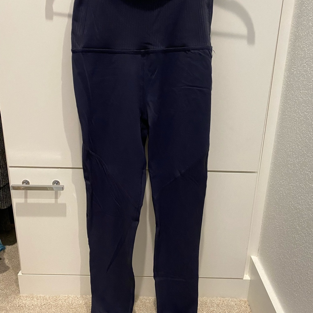 Beyond Yoga leggings